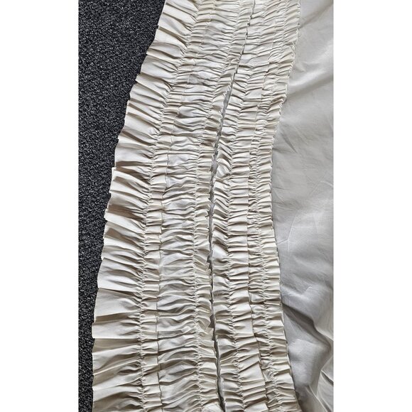 La Sposa Wedding Gown - Picture 5 of 5